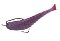 Поролоновая рыбка Lex Porolonium Air OF 10 100 мм 5 шт PBB   A10OF-PBB — цена и наличие в каталоге