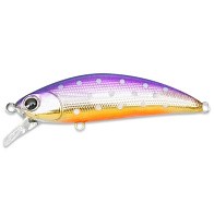 Воблер IMA Sukari 50SS 113 5 гр — варианты, разновидности модели