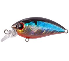 Воблер TsuYoki Fugaz 42F 014R 5,3 гр — цена и наличие в каталоге