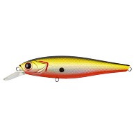 Воблер TsuYoki Draga 100SP E004 17,3 гр — варианты, разновидности модели