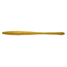 Силиконовая приманка Libra Lures Dying Worm 80 80 мм 12 шт 036   DW80-C-036 — цена и наличие в каталоге