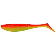 Силиконовая приманка Jig It Bleak 5.2 130 мм 4 шт 025 Squid  JIB130025S — варианты, разновидности модели