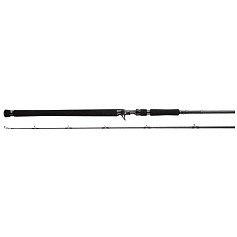 Кастинговое Удилище Zetrix Hayron 2nd Gen 742HHLSE 226 см 80 гр    HRC-742HHLSE 2nd Gen — цена и наличие в каталоге