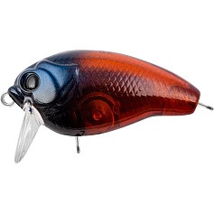 Воблер TsuYoki Agent SSR 40F L012M 5,5 гр — цена и наличие в каталоге