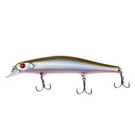 Воблер Lucky John Fit Minnow 110SP 304 16,5 гр Original  LJO1611SP-304 — варианты, разновидности модели