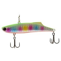 Воблер Ecopro Nemo Fin 90 003 Holo Princess 28 гр   EPVNF90/28S-003 — варианты, разновидности модели