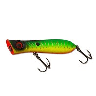 Воблер Kosadaka Killer Pop 80 MHT 14 гр   Kilp80-MHT — варианты, разновидности модели