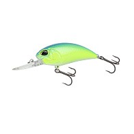 Воблер DUO Realis Crank M65 11A ACC3126 Chartreuse Blues 16,3 гр   DUO-90005 — варианты, разновидности модели