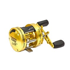 Катушка Kosadaka York 301A  18  YRK301A — цена и наличие в каталоге