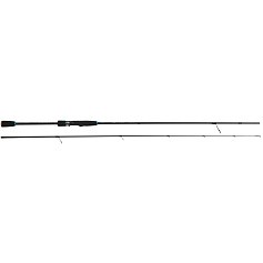 Спиннинг Salmo Diamond Bullet 80 250 см 20 - 80 гр    S5056-250 — цена и наличие в каталоге