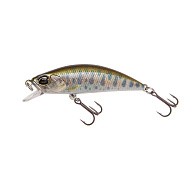 Воблер DUO Spearhead Ryuki 50F ACC4834 Yamame ND 2,8 гр   DUO-71445 — варианты, разновидности модели