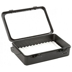 Коробка Salmo Ice Lure Special  15,5х10х3,5 см    2020-01 — цена и наличие в каталоге