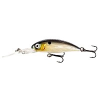 Воблер Kosadaka Kurado XD 50F PSSH 5 гр   KurxD50F-PSSH — варианты, разновидности модели