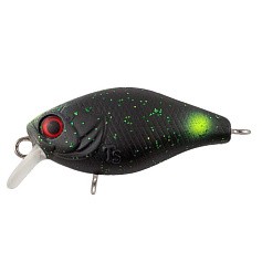 Воблер TsuYoki Chef 32F E045 2,9 гр — цена и наличие в каталоге