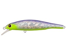 Воблер TsuYoki Lector 90SP HUM 10,5 гр — цена и наличие в каталоге
