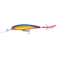 Воблер Rapala X-Rap Deep 10 HS 13 гр   XRD10-HS — варианты, разновидности модели