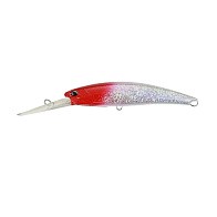 Воблер DUO Realis Fangbait 120 DR SW AOA0220 Astro Red Head 26,7 гр   DUO-42162 — варианты, разновидности модели