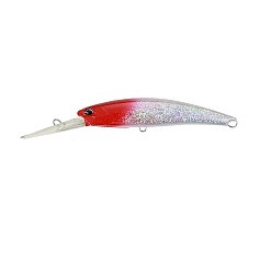 Воблер DUO Realis Fangbait 120 DR SW AOA0220 Astro Red Head 26,7 гр   DUO-42162 — цена и наличие в каталоге