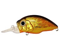 Воблер Kosadaka Boxer XL 50F HGBL 11,3 гр   BxrxL50F-HGBL — варианты, разновидности модели