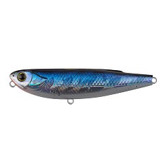 Воблер TsuYoki Gecko 60F HU 4,2 гр — цена и наличие в каталоге