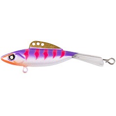 Балансир Lucky John Mebaru 67 350 18 гр 67 мм Pro Series  LJME67-350 — цена и наличие в каталоге