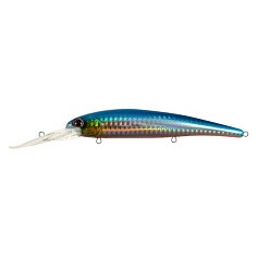 Воблер TsuYoki Soloist 120F 099H 20 гр — цена и наличие в каталоге