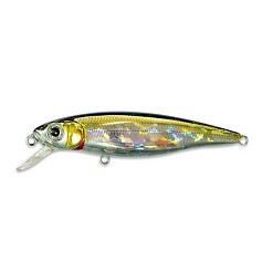 Воблер Pontoon 21 Greedy Guts 88F-SR 430 CB Funa 10,9 гр   P21-GGT-88F-SR-430 — цена и наличие в каталоге