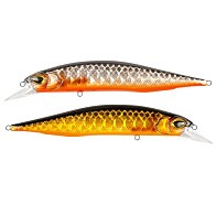 Воблер TsuYoki Pastor 120SP TS264W 20 гр — варианты, разновидности модели