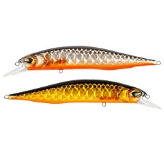 Воблер TsuYoki Pastor 120SP TS264W 20 гр — цена и наличие в каталоге