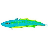 Воблер Relax FA Drago 115 003 45 гр   DRV-115-003 — варианты, разновидности модели