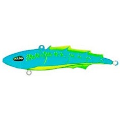 Воблер Relax FA Drago 115 003 45 гр   DRV-115-003 — цена и наличие в каталоге