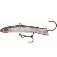 Балансир Rapala Jigging Rap Magnum 07 S 32 гр 70 мм   JRM07-S — варианты, разновидности модели
