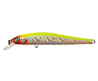 Воблер Kosadaka Ion XS 90F LME 9,5 гр   IonxS90F-LME — варианты, разновидности модели