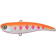 Воблер Frapp Trixy 90 30 37 гр — варианты, разновидности модели