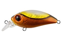 Воблер TsuYoki Fugaz 42F SD001 5,3 гр — цена и наличие в каталоге