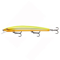 Воблер Rapala MaxRap 11 FHC 13 гр   MXR11-FHC — варианты, разновидности модели