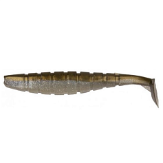 Силиконовая приманка Frapp Flint 5 127 мм 4 шт 36 — цена и наличие в каталоге