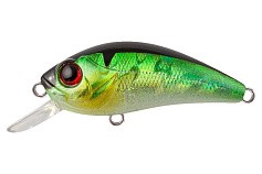 Воблер TsuYoki Itteki 44F 056 4,5 гр — цена и наличие в каталоге