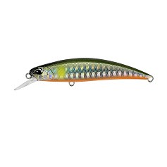 Воблер DUO Spearhead Ryuki 70S Light AHA4006 7 гр   DUO-07175 — цена и наличие в каталоге