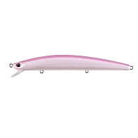 Воблер DUO Tide Minnow Lance 110S ACC0569 Pink Back Pearl 14 гр   DUO-59580 — варианты, разновидности модели