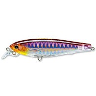 Воблер Yo-Zuri 3DS Minnow 70SP HHWS 7 гр   F1135-HHWS — варианты, разновидности модели