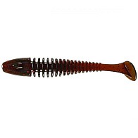 Силиконовая приманка Jig It Snoop 7.5 190 мм 2 шт 015 Squid  JIS190015S — варианты, разновидности модели