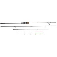 Фидерное Удилище Feeder Concept Flat Method 120 350 см 120 гр    FC2000-350 — варианты, разновидности модели