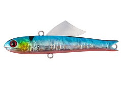 Воблер TsuYoki Idol 77S 014R 16 гр — цена и наличие в каталоге