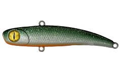 Воблер Frapp Whiphead 75 08 18 гр — цена и наличие в каталоге