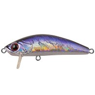 Воблер TsuYoki Blef 65F HU 6 гр — варианты, разновидности модели