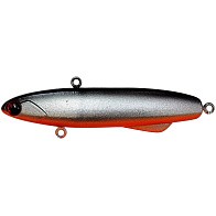 Воблер Madness Shiriten Baguette 70 S10 17 гр   MDBG70S10 — варианты, разновидности модели