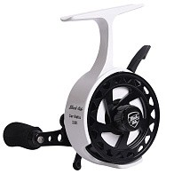 Катушка Black Side Ice Tiger  LH  BSITLH60 — варианты, разновидности модели