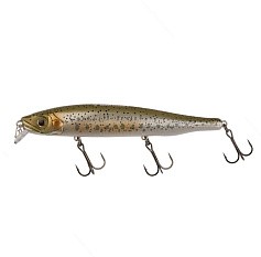 Воблер Gan Craft Rest 128SL INT05-Baby Trout 19,3 гр   GCRS128SLINT05 — цена и наличие в каталоге
