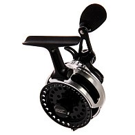 Катушка iFish SensiReel — варианты, разновидности модели